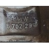 Recambio de llanta para bmw serie 3 berlina (e46) 320d referencia OEM IAM 6762299  