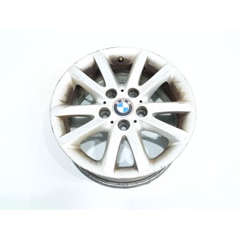 Recambio de llanta para bmw serie 3 berlina (e46) 320d referencia OEM IAM 6762299  