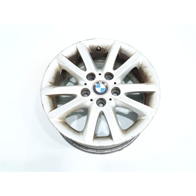 Recambio de llanta para bmw serie 3 berlina (e46) 320d referencia OEM IAM 6762299  