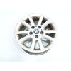 Recambio de llanta para bmw serie 3 berlina (e46) 320d referencia OEM IAM 6762299  