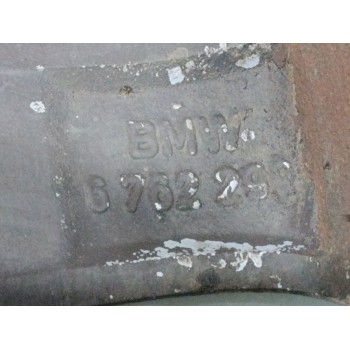 Recambio de llanta para bmw serie 3 berlina (e46) 320d referencia OEM IAM 6762299  