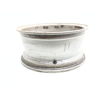 Recambio de llanta para bmw serie 3 berlina (e46) 320d referencia OEM IAM 6762299  