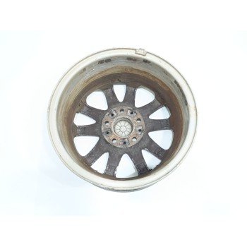 Recambio de llanta para bmw serie 3 berlina (e46) 320d referencia OEM IAM 6762299  