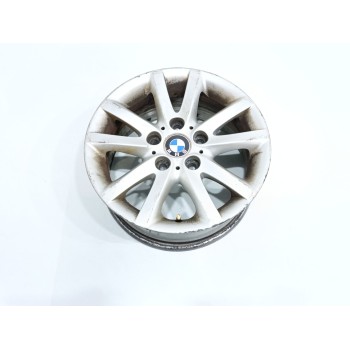 Recambio de llanta para bmw serie 3 berlina (e46) 320d referencia OEM IAM 6762299  