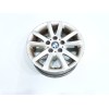 Recambio de llanta para bmw serie 3 berlina (e46) 320d referencia OEM IAM 6762299  