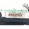 Recambio de cuadro instrumentos para citroën saxo 1.5 d furio referencia OEM IAM 9640994080  