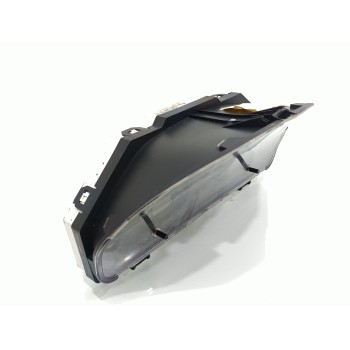 Recambio de cuadro instrumentos para citroën saxo 1.5 d furio referencia OEM IAM 9640994080  
