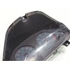 Recambio de cuadro instrumentos para citroën saxo 1.5 d furio referencia OEM IAM 9640994080  
