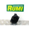 Recambio de caudalimetro para renault megane ii berlina 5p extreme referencia OEM IAM 7700104426  
