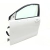 Recambio de puerta delantera izquierda para kia rio iv (yb, sc, fb) 1.4 crdi 90 referencia OEM IAM 76003H8000  