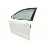Recambio de puerta delantera izquierda para kia rio iv (yb, sc, fb) 1.4 crdi 90 referencia OEM IAM 76003H8000  