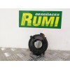 Recambio de anillo airbag para skoda octavia berlina (1u2) 1.8 t slx referencia OEM IAM 1J0959653E  