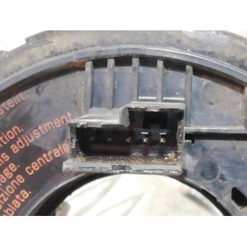 Recambio de anillo airbag para skoda octavia berlina (1u2) 1.8 t slx referencia OEM IAM 1J0959653E  