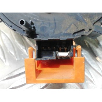 Recambio de anillo airbag para skoda octavia berlina (1u2) 1.8 t slx referencia OEM IAM 1J0959653E  