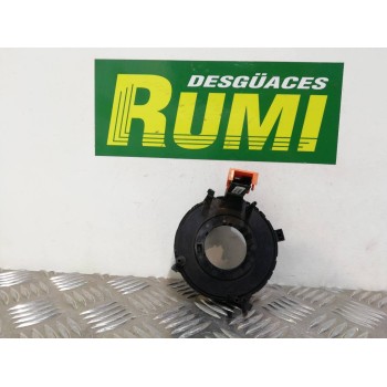 Recambio de anillo airbag para skoda octavia berlina (1u2) 1.8 t slx referencia OEM IAM 1J0959653E  