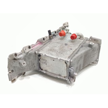 COLECTOR ADMISION 04L129766H 