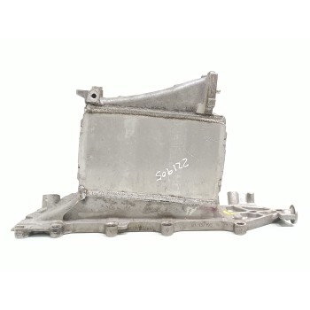 Recambio de colector admision para seat leon (5f1) reference plus referencia OEM IAM 04L129766H  