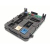 Recambio de centralita check control para peugeot 5008 access referencia OEM IAM 9812189980 NS11930285 