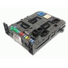 Recambio de centralita check control para peugeot 5008 access referencia OEM IAM 9812189980 NS11930285 
