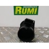 Recambio de caudalimetro para renault laguna ii (bg0) confort dynamique referencia OEM IAM 5WK9609 H7700314669, 7700314669 77003