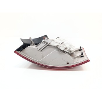 Recambio de piloto trasero izquierdo para audi a4 avant (8e) 2.0 tdi referencia OEM IAM 8E9945095C  