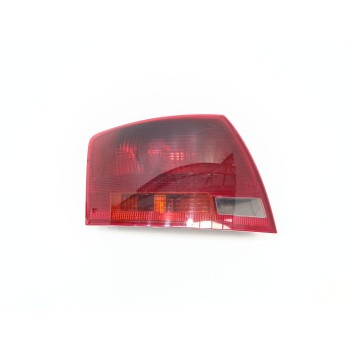 Recambio de piloto trasero izquierdo para audi a4 avant (8e) 2.0 tdi referencia OEM IAM 8E9945095C  