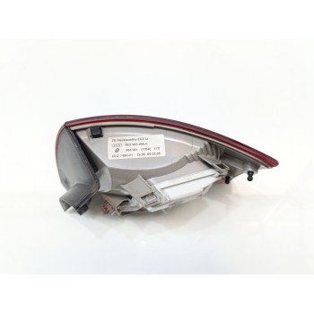 Recambio de piloto trasero izquierdo para audi a4 avant (8e) 2.0 tdi referencia OEM IAM 8E9945095C  