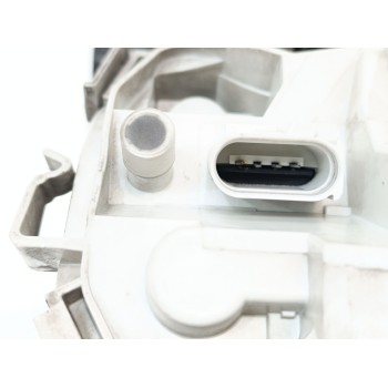 Recambio de piloto trasero izquierdo para audi a4 avant (8e) 2.0 tdi referencia OEM IAM 8E9945095C  