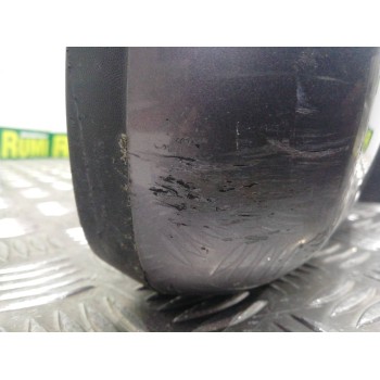 Recambio de retrovisor derecho para renault clio iii exception referencia OEM IAM   