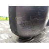Recambio de retrovisor derecho para renault clio iii exception referencia OEM IAM   