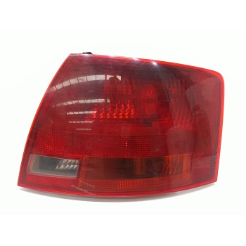 PILOTO TRASERO DERECHO 8E9945096C 