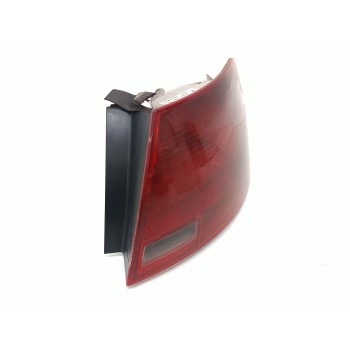 Recambio de piloto trasero derecho para audi a4 avant (8e) 2.0 tdi referencia OEM IAM 8E9945096C  