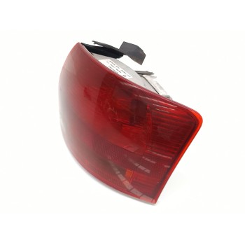 Recambio de piloto trasero derecho para audi a4 avant (8e) 2.0 tdi referencia OEM IAM 8E9945096C  