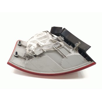 Recambio de piloto trasero derecho para audi a4 avant (8e) 2.0 tdi referencia OEM IAM 8E9945096C  