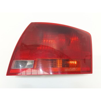 Recambio de piloto trasero derecho para audi a4 avant (8e) 2.0 tdi referencia OEM IAM 8E9945096C  