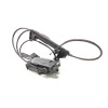 Recambio de freno de mano electrico para renault scenic ii confort dynamique referencia OEM IAM 8200702092  