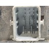 Recambio de freno de mano electrico para renault scenic ii confort dynamique referencia OEM IAM 8200702092  
