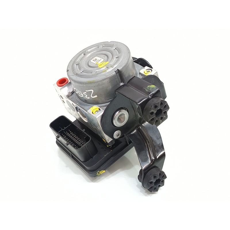 Recambio de abs para bmw serie 3 touring (f31) 320d referencia OEM IAM 3451687581301  