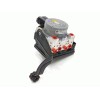 Recambio de abs para bmw serie 3 touring (f31) 320d referencia OEM IAM 3451687581301  