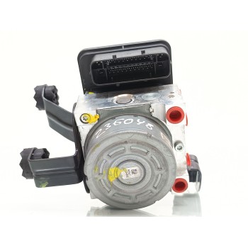 Recambio de abs para bmw serie 3 touring (f31) 320d referencia OEM IAM 3451687581301  