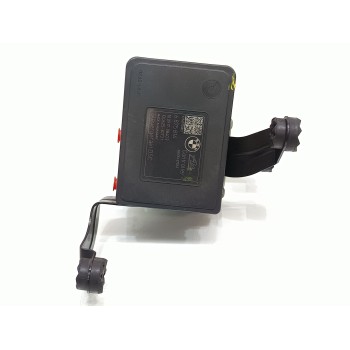 Recambio de abs para bmw serie 3 touring (f31) 320d referencia OEM IAM 3451687581301  