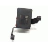 Recambio de abs para bmw serie 3 touring (f31) 320d referencia OEM IAM 3451687581301  