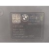 Recambio de abs para bmw serie 3 touring (f31) 320d referencia OEM IAM 3451687581301  