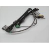 Recambio de elevalunas delantero izquierdo para ford focus turnier (cak) ambiente referencia OEM IAM XS4123200  