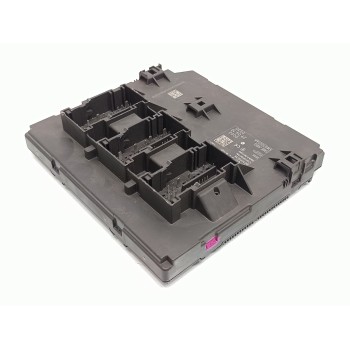 Recambio de modulo electronico para seat leon (1p1) reference referencia OEM IAM 5K0937086D  