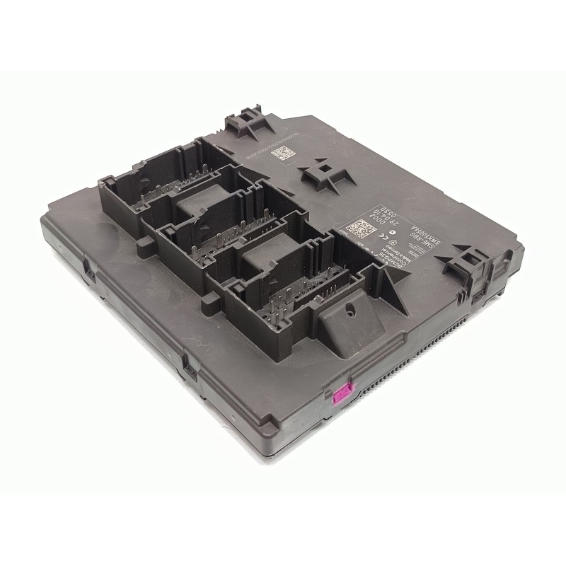 Recambio de modulo electronico para seat leon (1p1) reference referencia OEM IAM 5K0937086D  