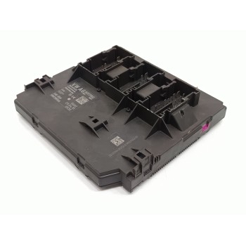 Recambio de modulo electronico para seat leon (1p1) reference referencia OEM IAM 5K0937086D  