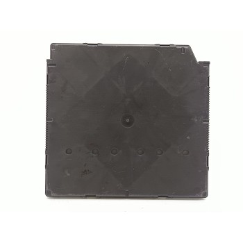 Recambio de modulo electronico para seat leon (1p1) reference referencia OEM IAM 5K0937086D  