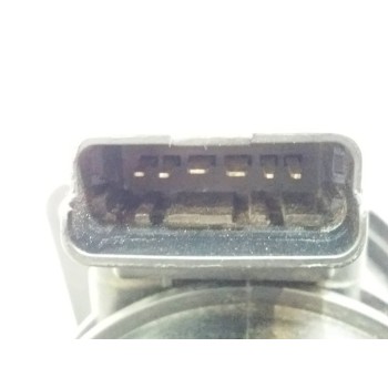 Recambio de caudalimetro para renault megane ii berlina 5p extreme referencia OEM IAM 7700104426  