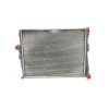 Recambio de radiador agua para bmw serie 3 compact (e46) 320td referencia OEM IAM 1613108  